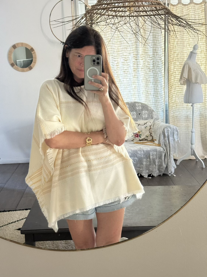Poncho Diego