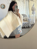 Poncho Diego