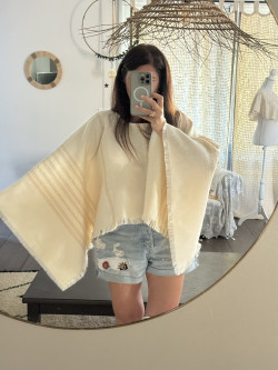 Poncho Diego