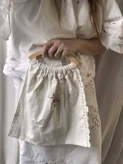 copy of JUNE Embroidered...