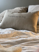 Cover  "Souviens-toi de l'été"