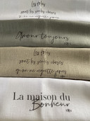 Cover "Amour toujours"