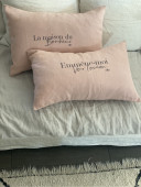 Cover "La maison du bonheur"