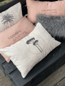 copy of Cover Palm tree Louisiane