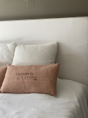 Cover "La maison du bonheur"