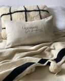 Cover "La maison du bonheur"