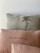 copy of Cover Palm tree Louisiane