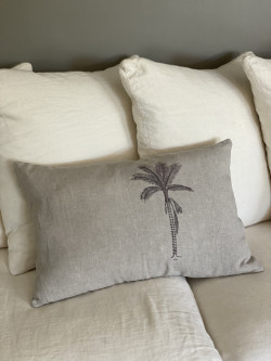 copy of Cover Palm tree...
