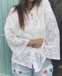 copy of Colette embroidered jacket