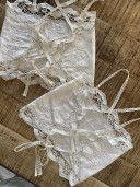 copy of Colette embroidered jacket