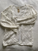 copy of Colette embroidered jacket