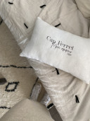 Cover "Cap Ferret mon amour"