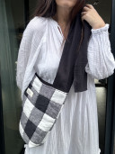 copy of NINON // Sac bouclé