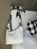 copy of NINON // Sac bouclé