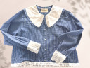 copy of Alix quilted jacket / sleeveless