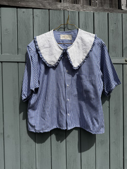 copy of Alix quilted jacket...
