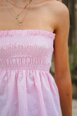 copy of Alix quilted jacket / sleeveless