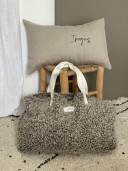 Housse  "Imagine"