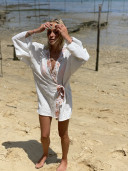 Kimono "Jane''